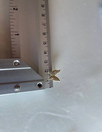 卡夫