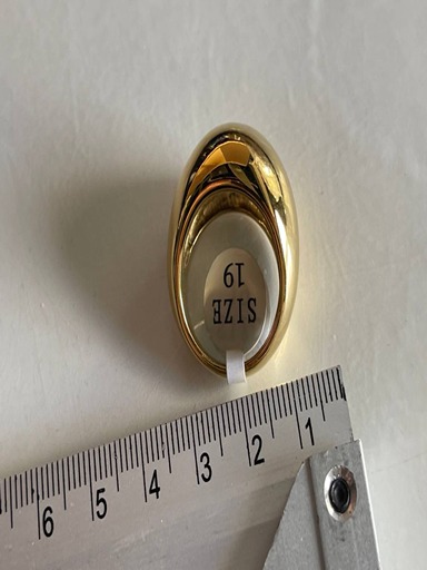 戒指