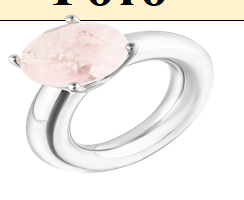 戒指